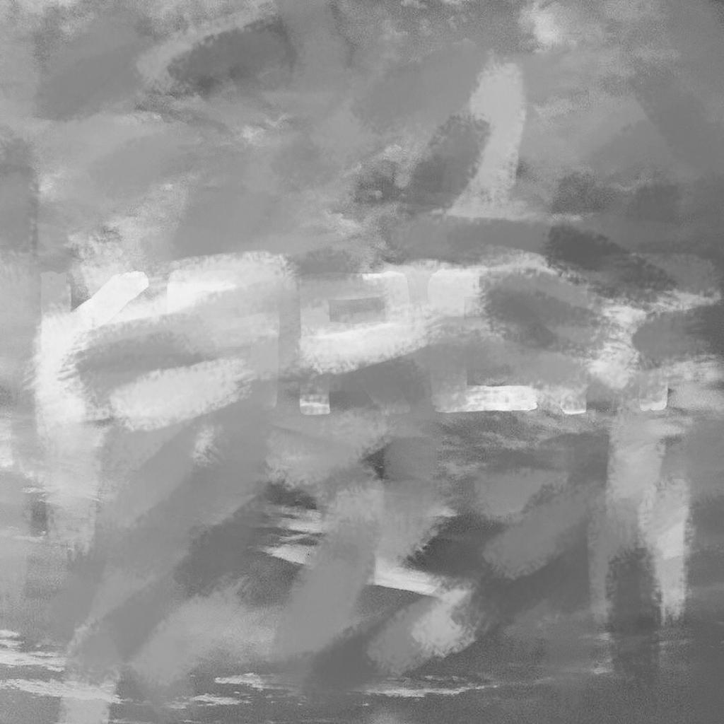 治愈系平静歌曲适合入睡