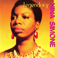 Since I Fell For You - Nina Simone (unofficial Instrumental)