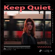 Keep Quiet