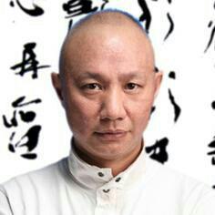 邓伟标发烧名碟