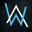 AlanWalker_艾伦沃克