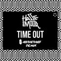 Time Out (AB THE THIEF Remix)专辑