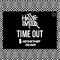 Time Out (AB THE THIEF Remix)专辑