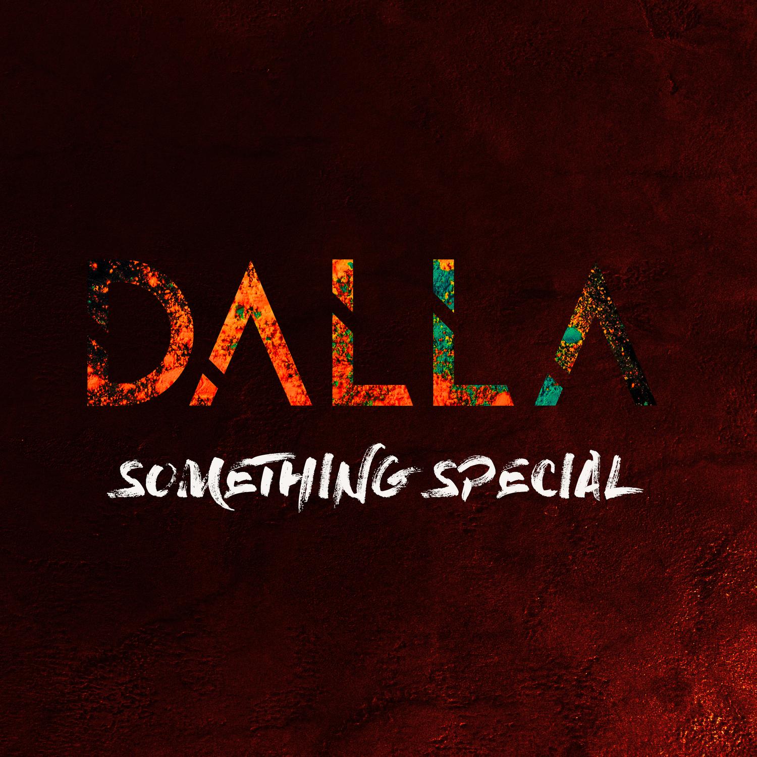 Something Special