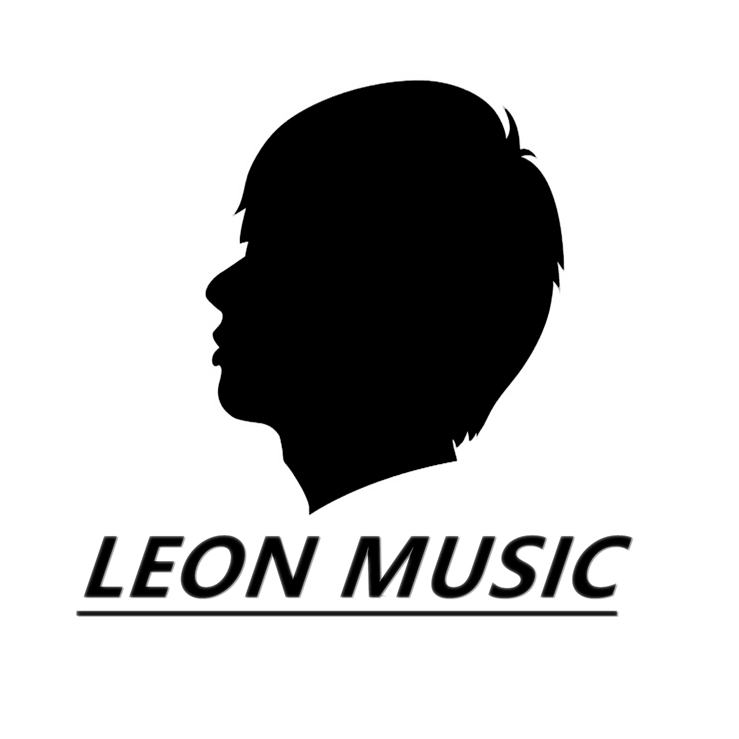 LEON专辑