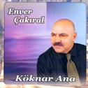 Köknar Ana专辑