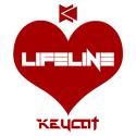 Lifeline