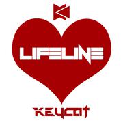 Lifeline