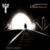 Dan-T - Entre Autres 3