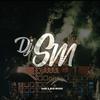 DJ SM OFICIAL - Trajado Marrento