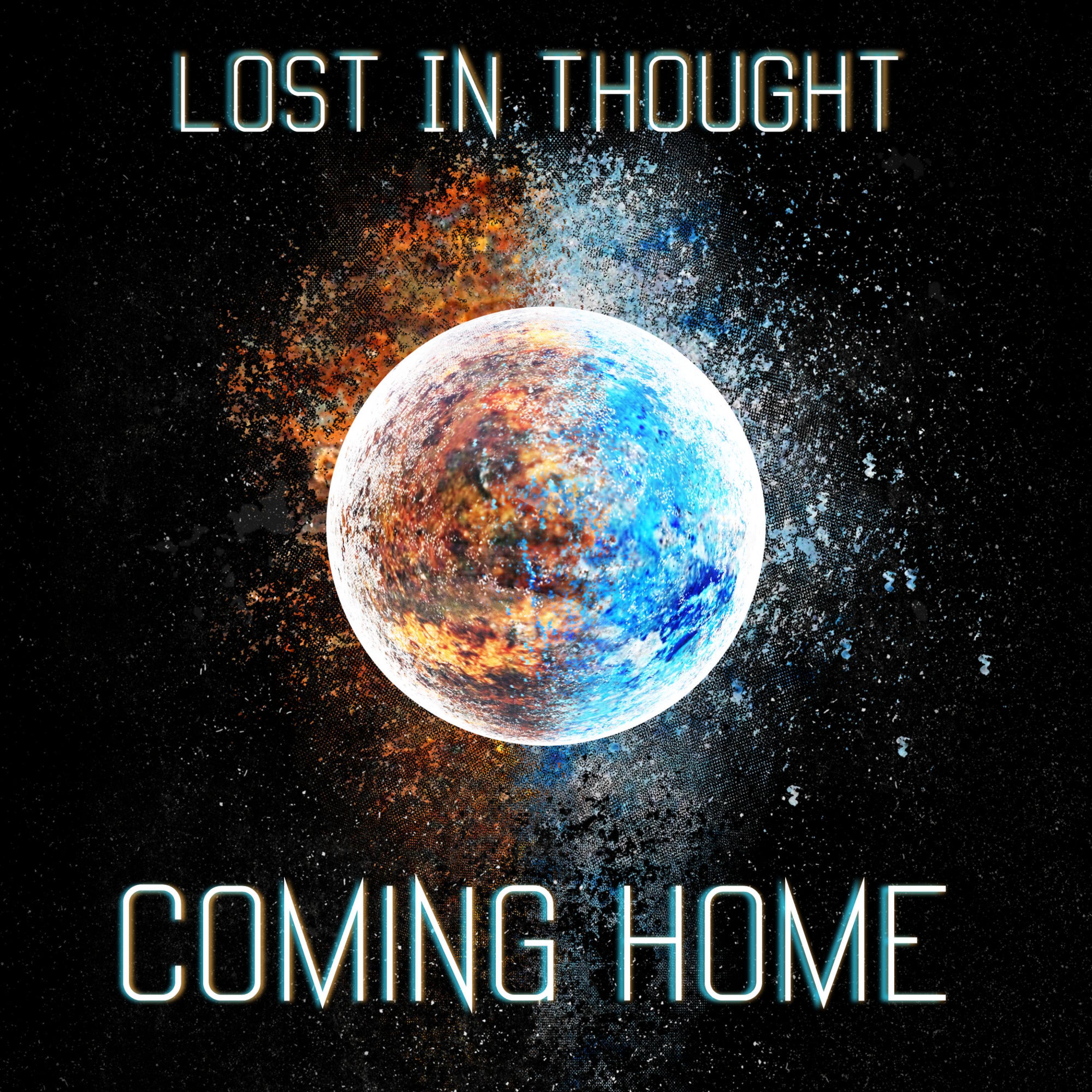 Coming Home