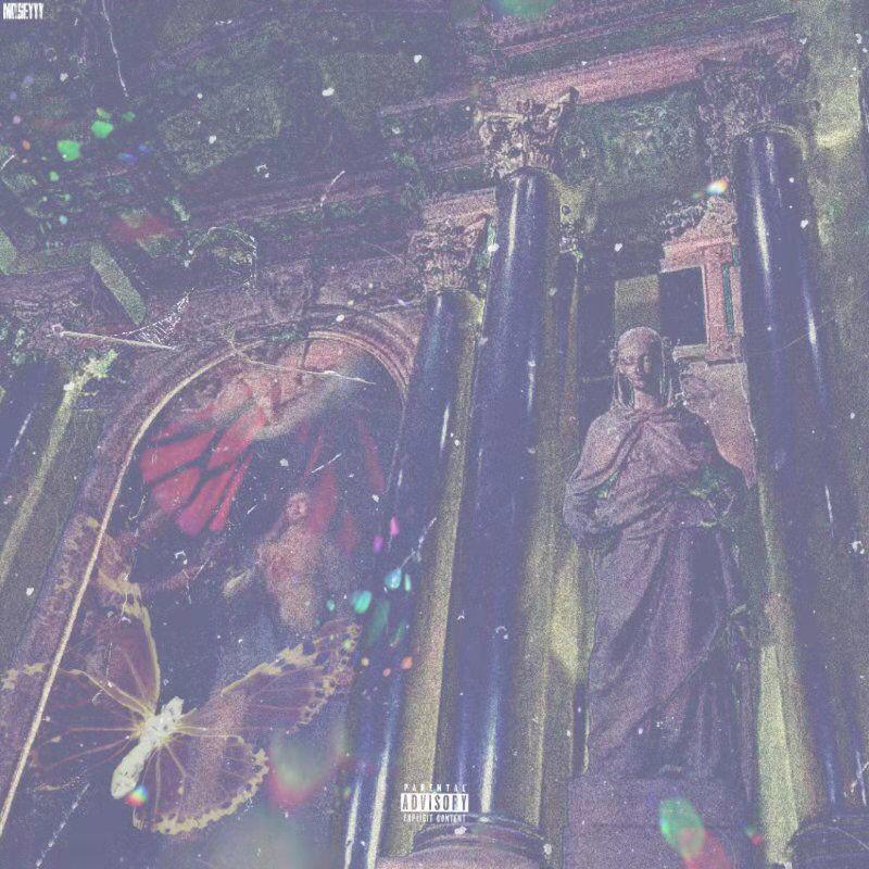 傷心孤獨總是伴著我