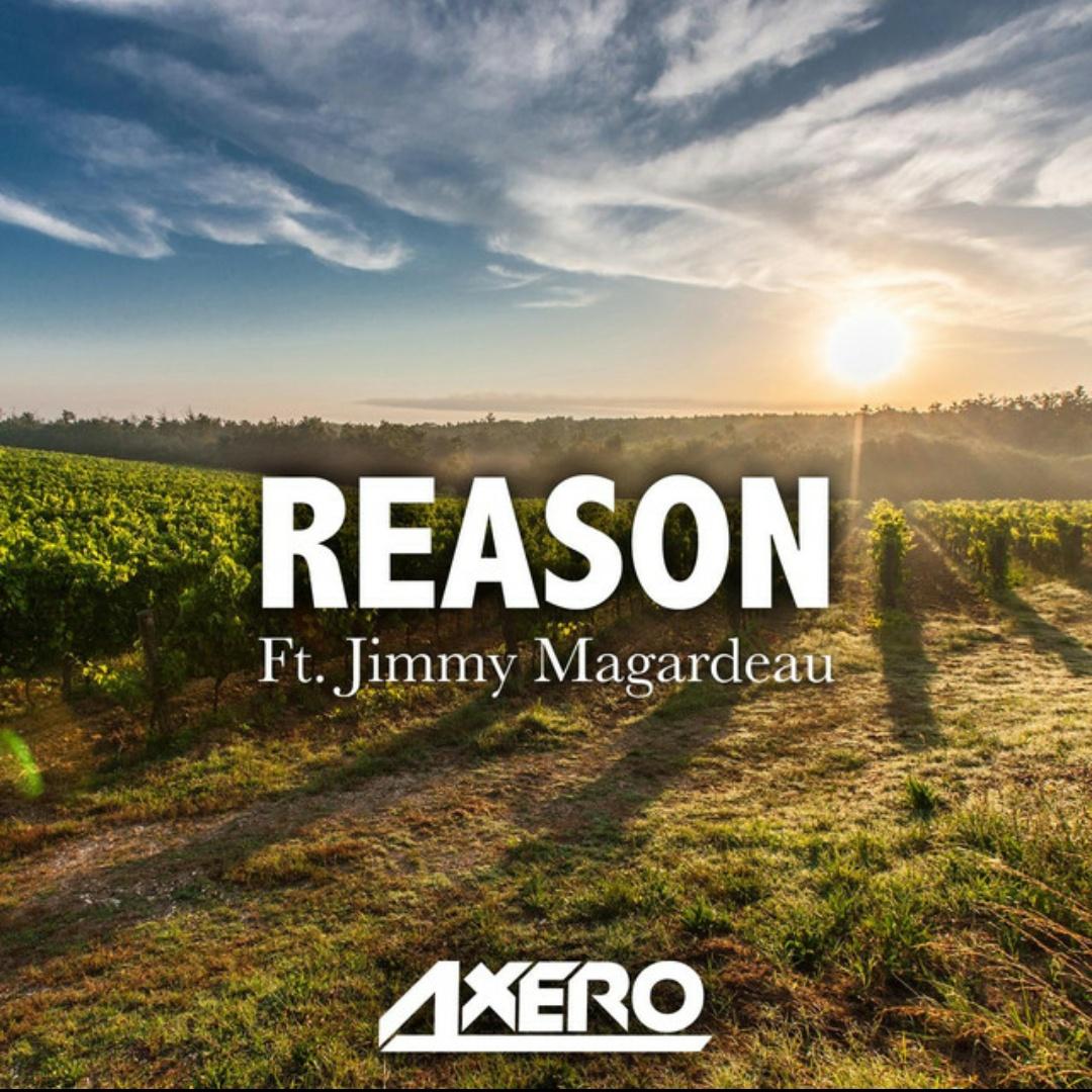 Reason (Original Mix)