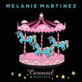 Carousel (The Remixes) 