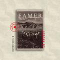 FAMER(ཨ་ཁུ་ཞིང་པ་)(Prod.LT Production)