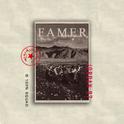 FAMER(ཨ་ཁུ་ཞིང་པ་)(Prod.LT Production)专辑