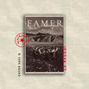 FAMER(ཨ་ཁུ་ཞིང་པ་)(Prod.LT Production)专辑