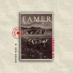 FAMER(ཨ་ཁུ་ཞིང་པ་)(Prod.LT Production)专辑