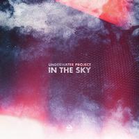 In The Sky