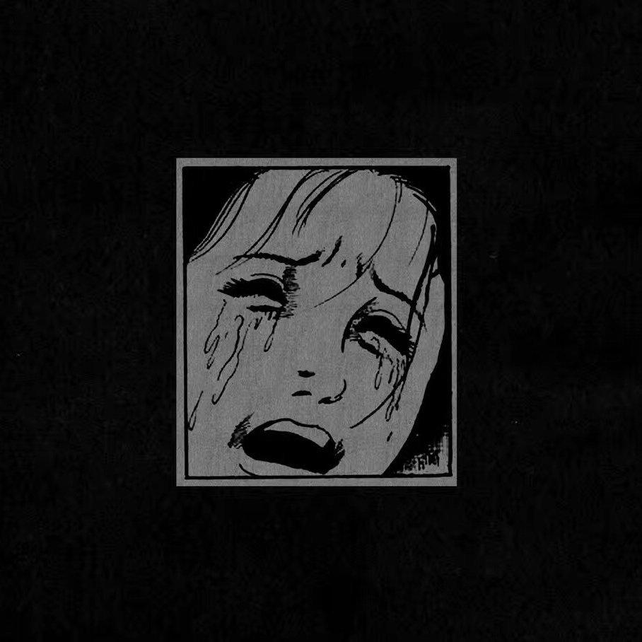 “存在主义是一种人道主义” | 在线播放 | 网易云音乐