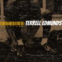 Terrell Edmunds资料,Terrell Edmunds最新歌曲,Terrell EdmundsMV视频,Terrell Edmunds音乐专辑,Terrell Edmunds好听的歌