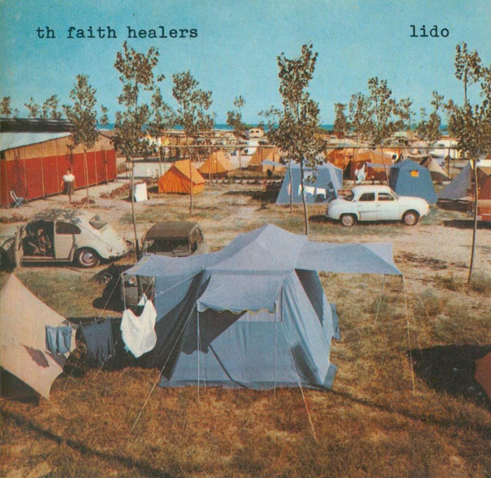 Lido