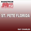 St. Pete Florida - Single专辑