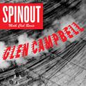 Spinout (The Math Club Remix)专辑