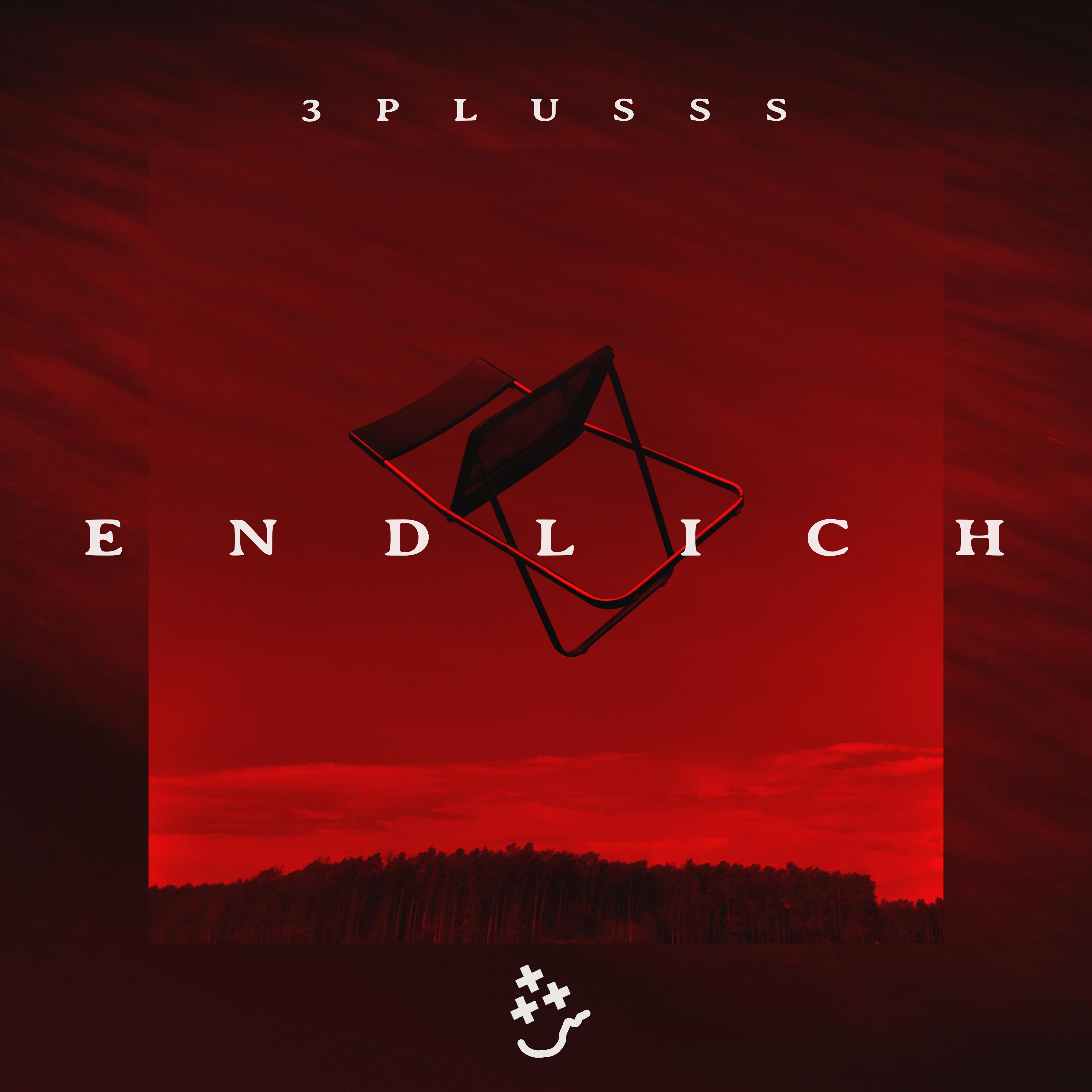 Endlich