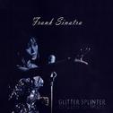 Glitter Splinter专辑