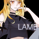 Lamb.专辑