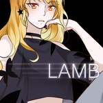 Lamb.专辑