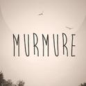 Murmure