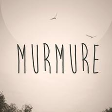 Murmure