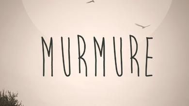 Murmure