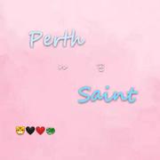 PerthSaint