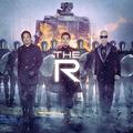 The R～The Best of RHYMESTER 2009-2014～