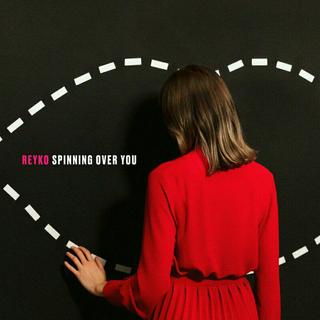 欧美女生，心灵的意境