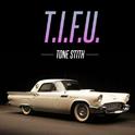T.I.F.U.专辑