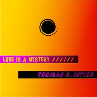 Love is a Mystery- Lounge (instrumental)