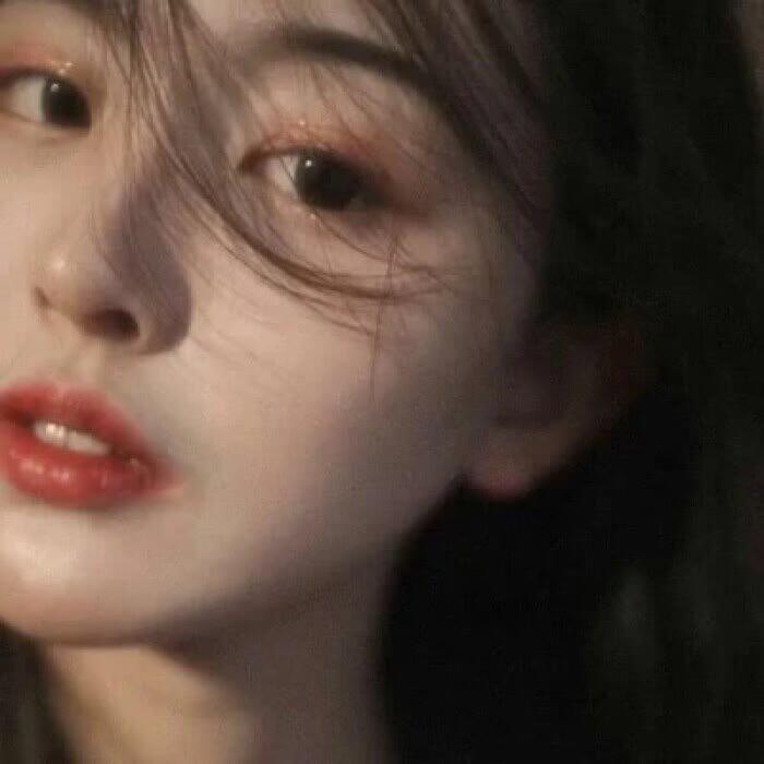 神仙翻唱｜超甜 女声 个人向.