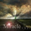 Miracle