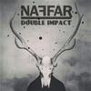 Naffar - Double Impact (Original Mix)