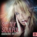 Softly Soulful Karaoke Hits专辑