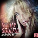 Softly Soulful Karaoke Hits专辑