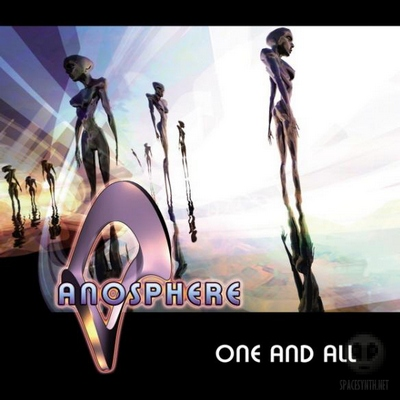 One And All