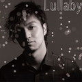 Lullaby