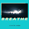 erdanBiu｜Breathe