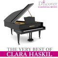 The Very Best of Clara Haskil