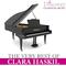 The Very Best of Clara Haskil专辑